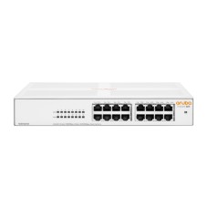 AInstant On 14301